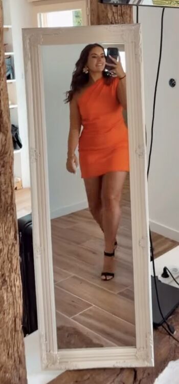 Meuf En Talons