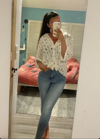 Meuf En Talons