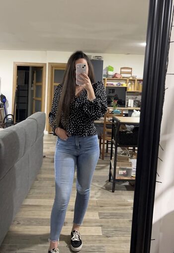 Meuf En Talons