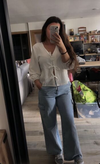 Meuf En Talons