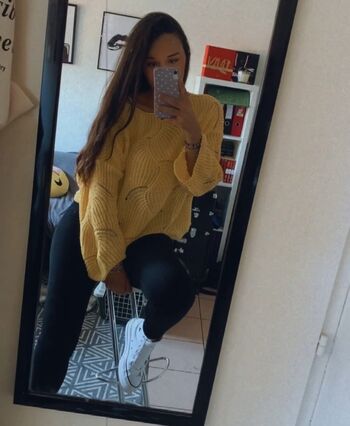 Meuf En Talons