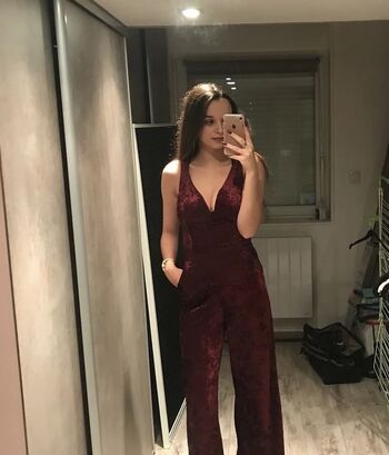 Meuf En Talons