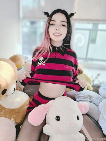 mewisa