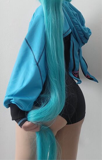 Leaked Mewkyuuuu page private photo viral onlyfans