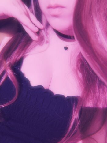Leaked Mewkyuuuu private photo viral onlyfans