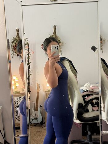 Leaked Mewlilay private photo viral onlyfans