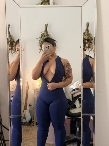 Leaked Mewlilay private photo viral onlyfans