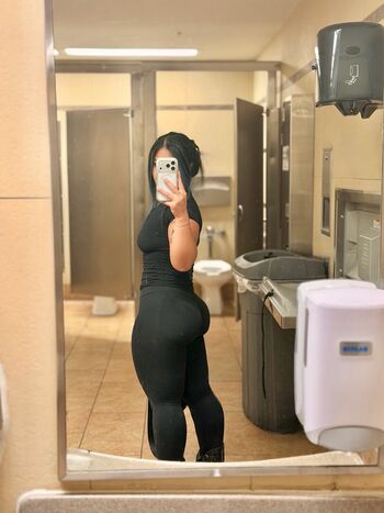 Leaked Mewlilay private photo viral onlyfans