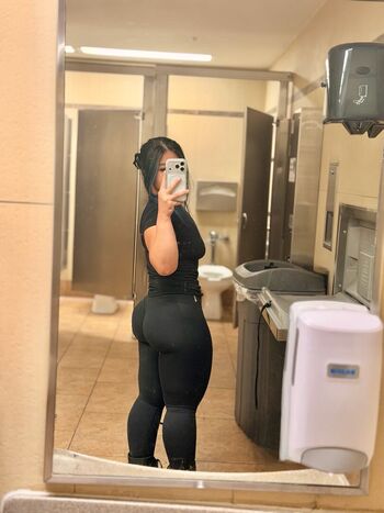 Leaked Mewlilay private photo viral onlyfans