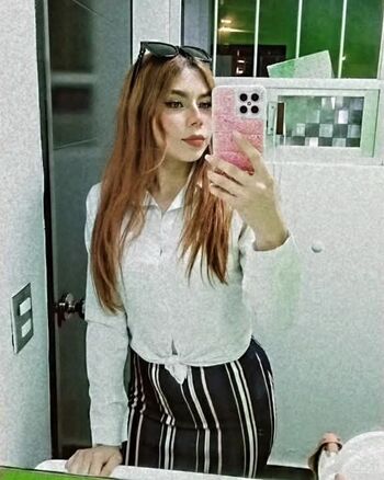 Mexican Girls
