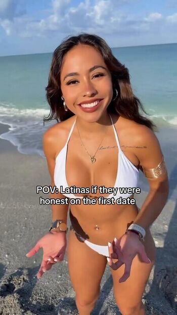 Leaked Mexican girls page private photo viral onlyfans