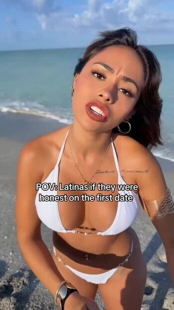 Leaked Mexican girls page private photo viral onlyfans