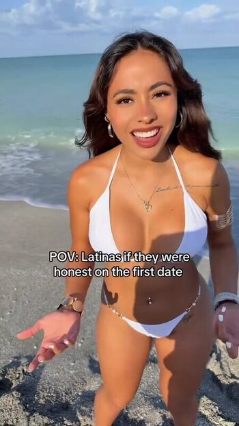 Mexican Girls