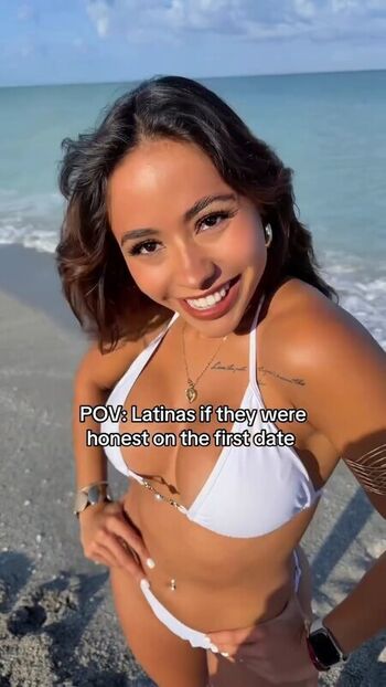 Leaked Mexican girls page private photo viral onlyfans