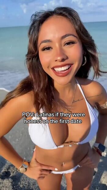 Leaked Mexican girls page private photo viral onlyfans
