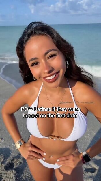 Leaked Mexican girls page private photo viral onlyfans