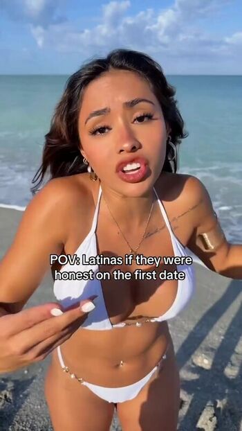Leaked Mexican girls page private photo viral onlyfans