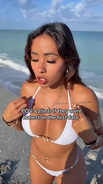 Mexican Girls