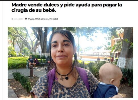 Leaked Mexican girls private photo viral onlyfans