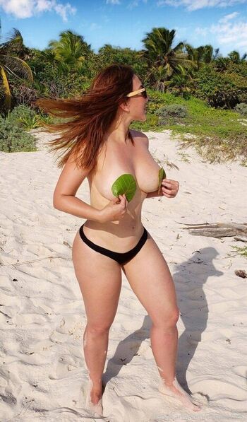 Leaked Mexicatlady private photo viral onlyfans