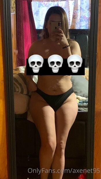 Leaked Mexico mega  page private photo viral onlyfans
