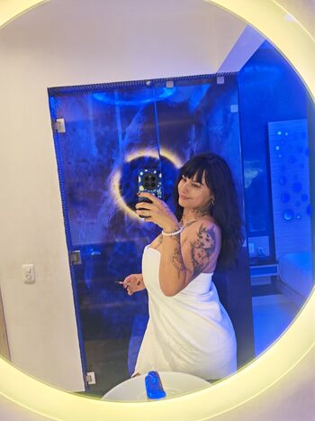 Leaked Mexico mega  page private photo viral onlyfans