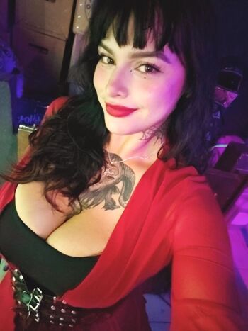 Leaked Mexico mega  page private photo viral onlyfans
