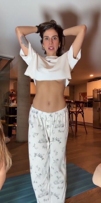 Leaked Mexico mega  page private photo viral onlyfans