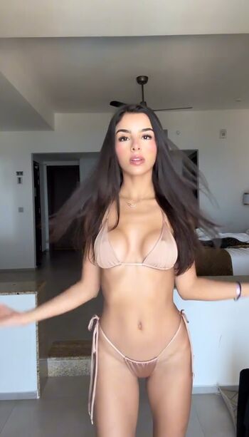 Leaked Mexico mega  page private photo viral onlyfans