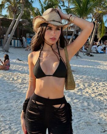Leaked Mexico mega  page private photo viral onlyfans