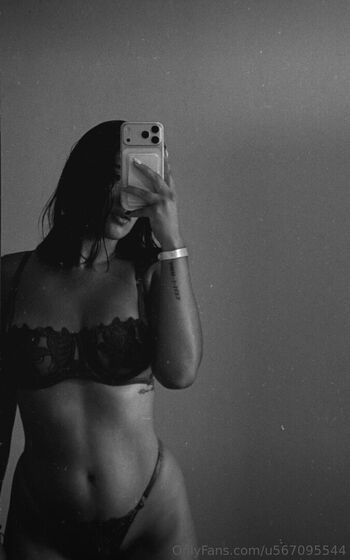 Leaked Mexico mega  page private photo viral onlyfans