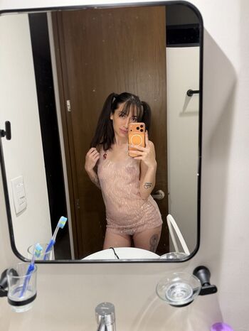 Leaked Mexico mega  page private photo viral onlyfans