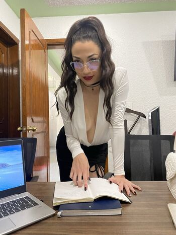 Leaked Mexico mega  page private photo viral onlyfans
