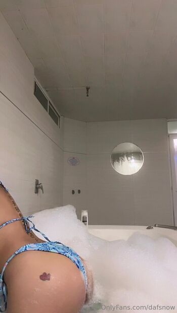 Leaked Mexico mega  page private photo viral onlyfans