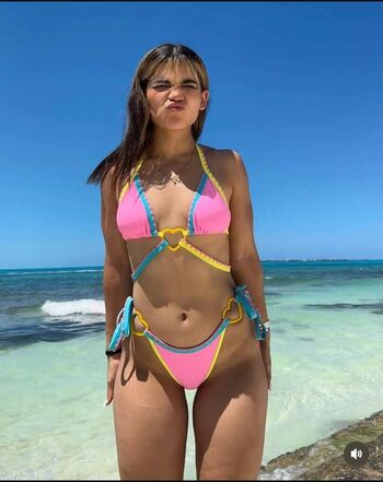Leaked Mexico mega  page private photo viral onlyfans