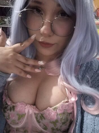 Leaked Mexico mega private photo viral onlyfans
