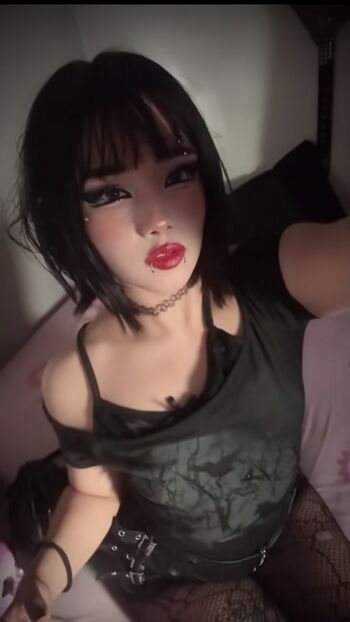 Leaked Mexico mega private photo viral onlyfans