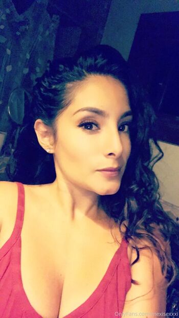 Leaked Mexisexxxi private photo viral onlyfans