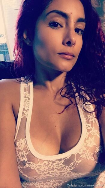 Leaked Mexisexxxi private photo viral onlyfans