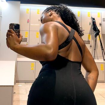 Leaked Mey la latina private photo viral onlyfans