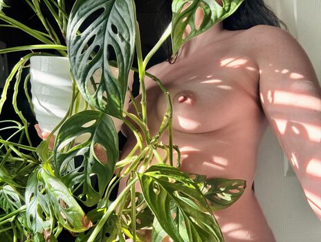 Leaked Meyes are up here private photo viral onlyfans