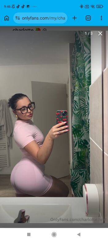 Leaked Meyna rivera private photo viral onlyfans