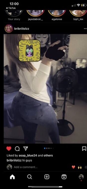 Mfknnstargirl