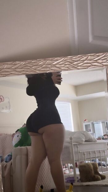 Mfknnstargirl