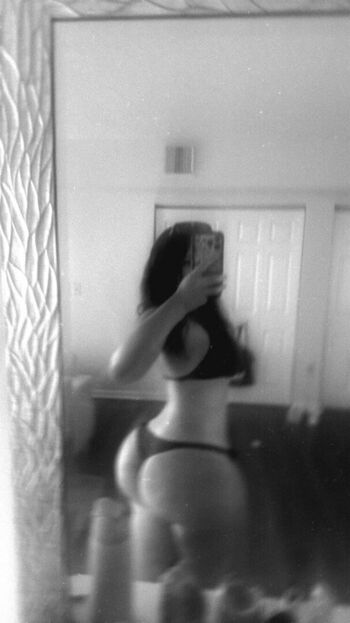 Leaked Mfknnstargirl private photo viral onlyfans