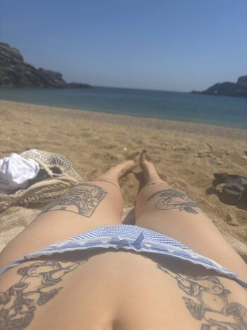 Leaked Mformorphine private photo viral onlyfans