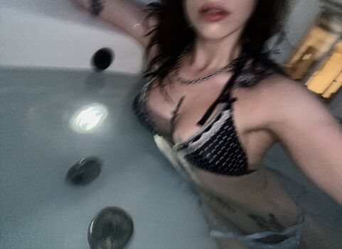 Leaked Mformorphine private photo viral onlyfans