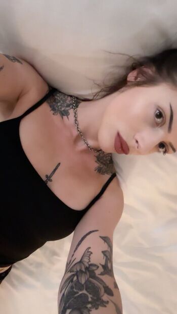 Leaked Mformorphine private photo viral onlyfans
