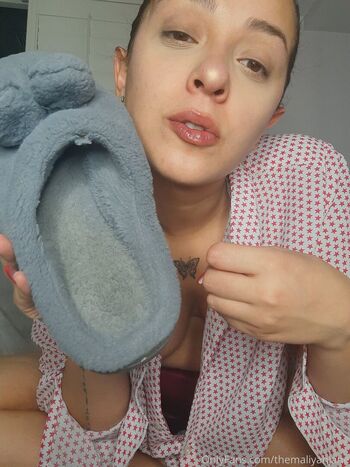 Leaked Mfyt liyahjane page private photo viral onlyfans