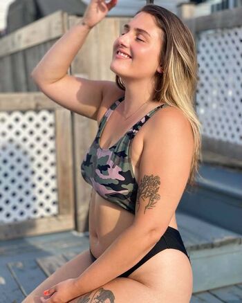 Leaked Mgane gibeault private photo viral onlyfans
